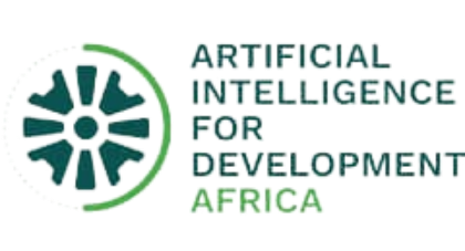 ai for dev't Africa