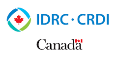 IDRC Canada