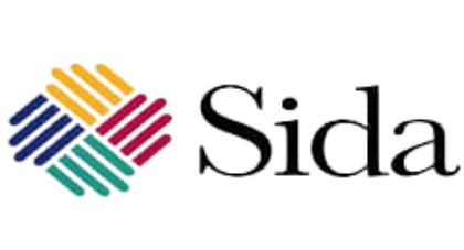 Sida