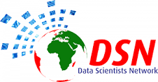 DSN Data Science